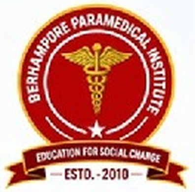 BPMI logo