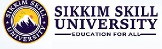 Sikkim Skill University