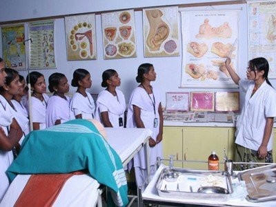 Gallery-5